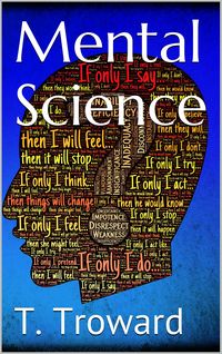 Produktbild: Mental Science