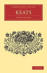 Produktbild: Keats
