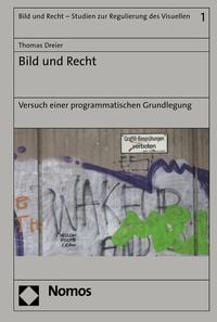 Produktbild: Bild und Recht