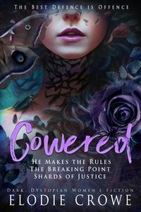 Produktbild: Cowered