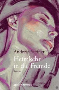 Produktbild: Heimkehr in die Fremde