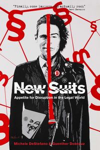 Produktbild: New Suits