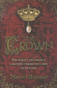 Produktbild: The Crown