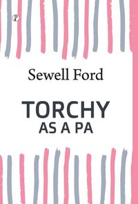 Produktbild: Torchy As a Pa