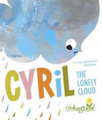 Produktbild: Cyril the Lonely Cloud