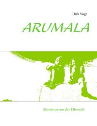 Produktbild: Arumala