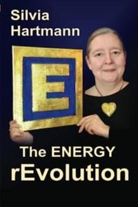 Produktbild: The Modern Energy Revolution