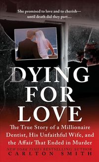 Produktbild: Dying For Love