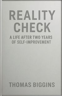 Produktbild: Reality Check