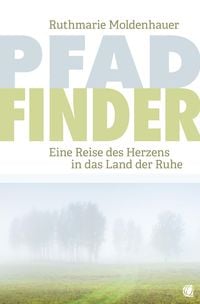 Produktbild: PfadFinder