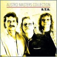 Produktbild: Austro Masters Collection