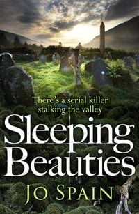 Produktbild: Sleeping Beauties