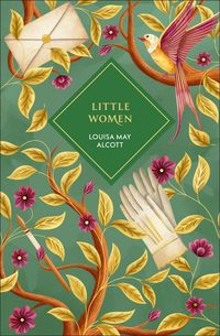 Produktbild: Little Women