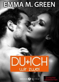 Produktbild: Du + Ich: Wir Zwei, 3
