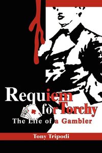 Produktbild: Requiem for Torchy