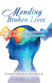 Produktbild: Mending Broken Lives