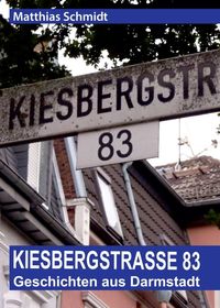 Produktbild: Kiesbergstra&szlig;e 83