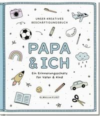 Produktbild: Papa und ich