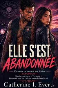 Produktbild: Elle S'est Abandonn&eacute;e