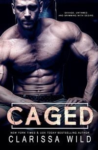 Produktbild: Caged