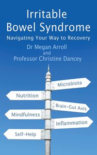 Produktbild: Irritable Bowel Syndrome