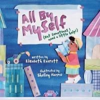 Produktbild: All by Myself