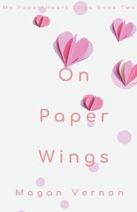 Produktbild: On Paper Wings