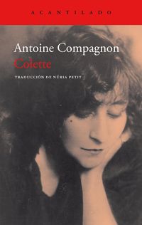 Produktbild: Colette