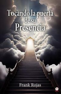 Produktbild: Tocando la puerta de su Presencia