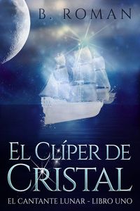 Produktbild: El Cliper de Cristal