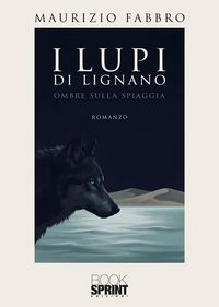 Produktbild: I lupi di Lignano