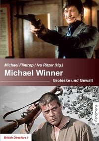 Produktbild: Michael Winner