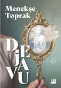 Produktbild: Dejavu