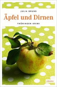 Produktbild: &Auml;pfel und Dirnen