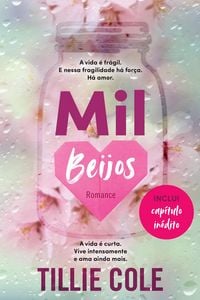 Produktbild: Mil Beijos