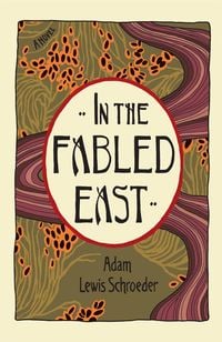 Produktbild: In the Fabled East