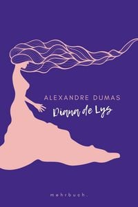 Produktbild: Diana de Lys