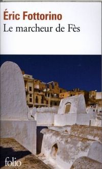 Produktbild: Le marcheur de F&egrave;s