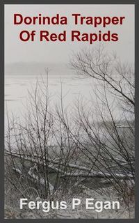 Produktbild: Dorinda Trapper of Red Rapids