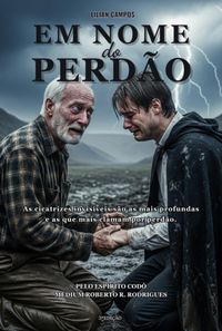 Produktbild: Em Nome Do Perd&atilde;o