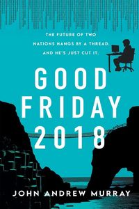 Produktbild: Good Friday 2018