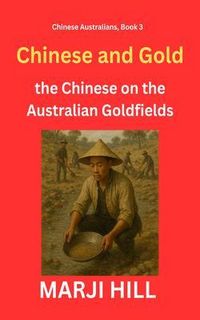 Produktbild: Chinese and Gold