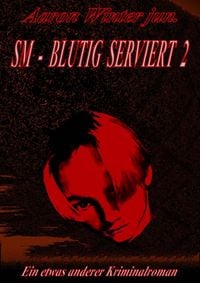 Produktbild: Sm - Blutig Serviert 2