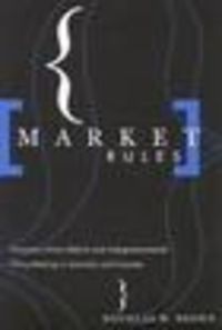 Produktbild: Market Rules