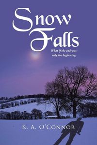 Produktbild: Snow Falls
