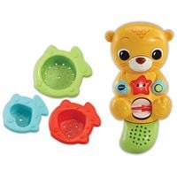Produktbild: Badespa&szlig; Otter