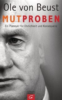 Produktbild: Mutproben