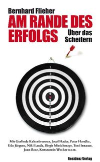 Produktbild: Am Rande des Erfolgs
