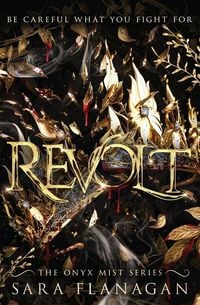 Produktbild: Revolt