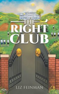 Produktbild: The Right Club